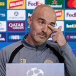 Man City fans have suffered most over 115 charges case, Maresca says