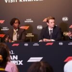 Rwanda circuit set to be a fast, flowing roller-coaster
