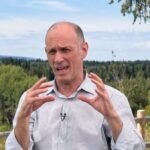 Goolsbee says AI-induced inflation is ‘jumping out of its lane,’ Semafor reports