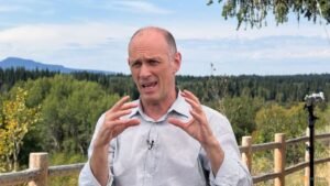 Goolsbee says AI-induced inflation is ‘jumping out of its lane,’ Semafor reports