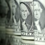 Agilent to buy pathology software maker Proscia for $240 million