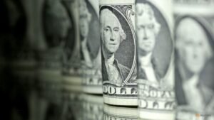 Agilent to buy pathology software maker Proscia for $240 million