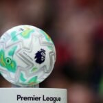 English football ‘dangerously exposed’ to financial risk, regulator finds