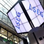 LSEG taps Nvidia for faster historical market data processing