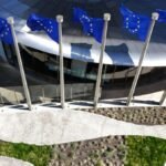 Stripchat loses legal fight against EU tech label