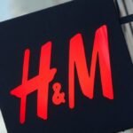 H&M says website availability affected by maintenance, not external influence