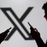 UK media regulator says concerns persist over X’s handling of illegal content