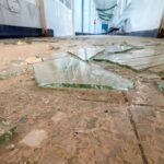 Yemen fighting overwhelms hospitals, cuts aid to 800,000 people, relief agencies say