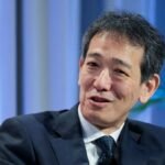 Japan’s GPIF supporting global market liquidity, Mimura says
