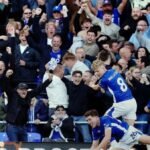 Fulham’s Arbeloa fined over comments implying bias after Man United draw