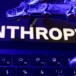 Anthropic to add US voting information to Claude before midterms