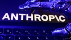 Anthropic to add US voting information to Claude before midterms