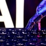 US states seek children’s data protections in Character.AI bankruptcy