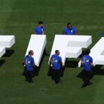 Sports-FIFA postpones FIFAe Finals in Saudi Arabia following attacks
