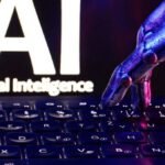 Global financial watchdog calls for more human oversight of agentic AI