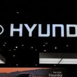 Hyundai to recall over 94,600 US vehicles over fire risk from overheating, NHTSA says