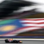 Malaysia considering bringing F1 race back, minister says