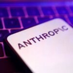 US FTC subpoenas OpenAI and Anthropic over consumer harms, Axios reports