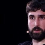 Cohere moves to buy AI cybersecurity startup AISLE