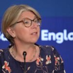 Banks need ‘bare metal’ recovery in face of AI risks, says BoE’s Breeden
