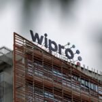 Wipro deal wins plunge to near four-year low, deepening turnaround worries