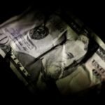 Fintech startup Ramp hits $60 billion valuation after $1.85 billion funding round