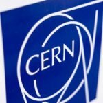 CERN and Mistral partner to build AI foundation models for physics