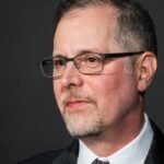 NYC Comptroller Levine urges Anthropic to pause US IPO, CNBC reports