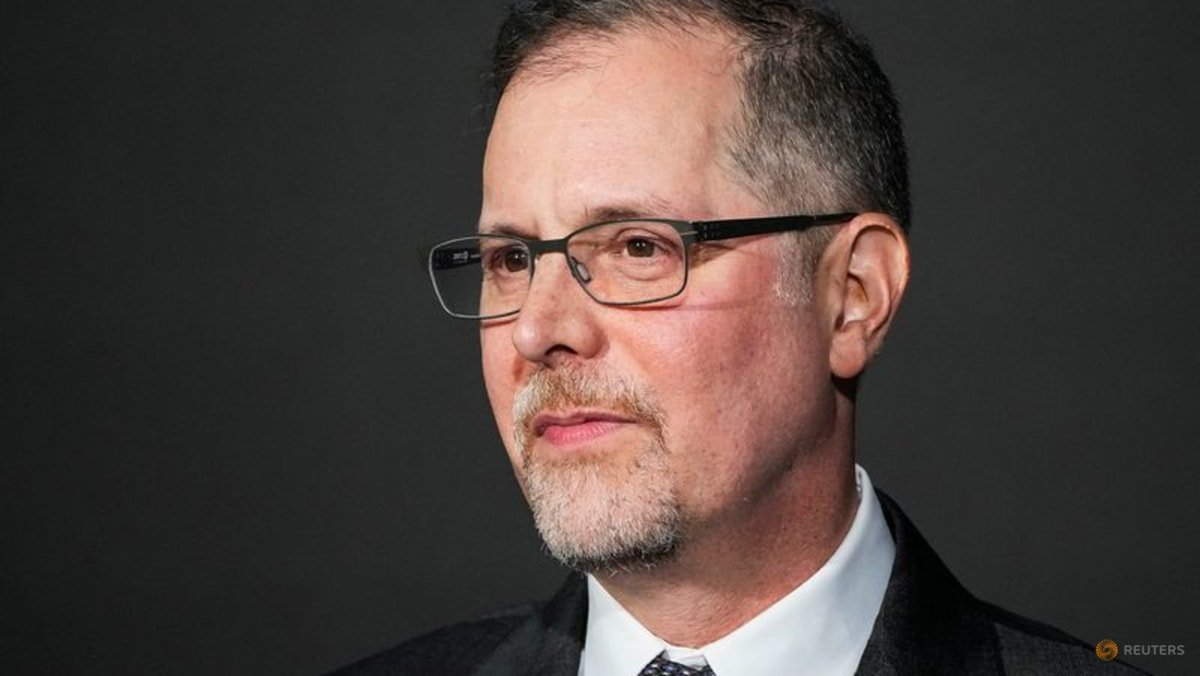 NYC Comptroller Levine urges Anthropic to pause US IPO