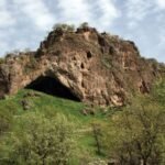 Bones from Iraqi cave hint at violence and compassion in Neanderthals