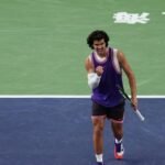 Carlos Alcaraz accepts wild-card berth in Vienna