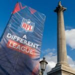 NFL-League pouring resources into flag football training, development ahead of LA28