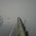 Indonesia considers expanding dry ice trials to tackle haze after ‘fairly effective’ South Sumatra test