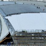 Saudi organisers say Asian Cup preparations remain on track for early 2027
