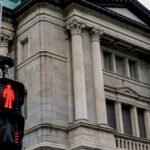 Global inflation debate puts BOJ rate-hike pace in spotlight
