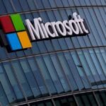 AWS, Microsoft can do more to address cloud services barriers, UK competition watchdog says