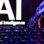 As AI rally wobbles, stock market’s spotlight turns to earnings