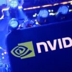 Germany to unveil Nvidia AI agreement next week, government sources say