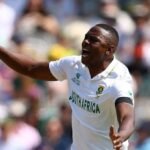 South Africa look to re-establish test credentials after Australia mauling