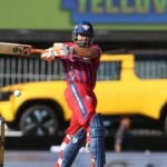Pant awaits fitness clearance as Bumrah returns for New Zealand tests