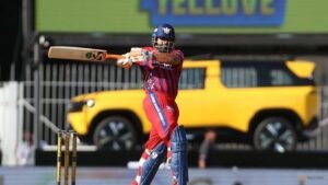 Pant awaits fitness clearance as Bumrah returns for New Zealand tests