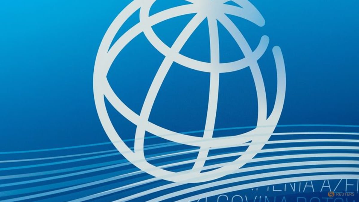 Major development banks step up support for critical minerals value chains