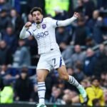 Neto double fires Chelsea past Everton but Martinez injury mars win