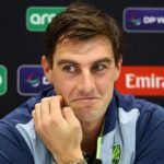 Australia still undecided on starting XI for second test v S Africa