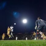 Inter earn 3-1 comeback win at Bologna, Roma beat Genoa 2-0