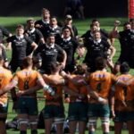 Battle-hardened All Blacks find strength in depth ahead of World Cup