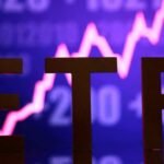 AI stocks bounce back after bruising selloff, CoreWeave gets Goldman upgrade