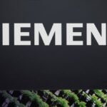 Siemens targets up to 80% factory automation with AI, board member says