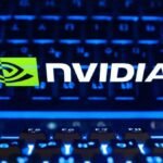 Nvidia wins fast-growing AI startup Modal for new central processors