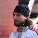 Liverpool urge patience with Szoboszlai injury, Frimpong suffers new setback